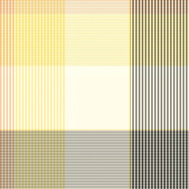 Renkli kış maskülen, dikişsiz ekoseli kumaş. Çoklu renk uzayı boyalı efekt denetleyici arka planı. Yünlü kumaş desenli fayans.. 