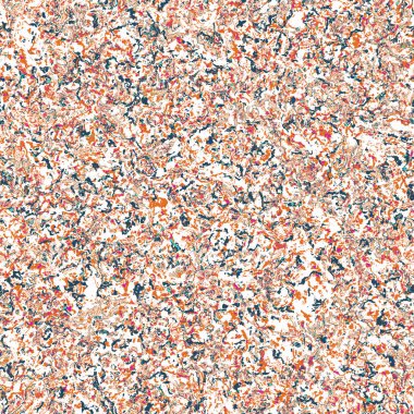  Erkeksi, düzensiz, noktasız desen. Dijital albüm kağıdı ve tekrarlanabilir erkekler için parçalanmış basit malzeme hediye paketi tasarımı.