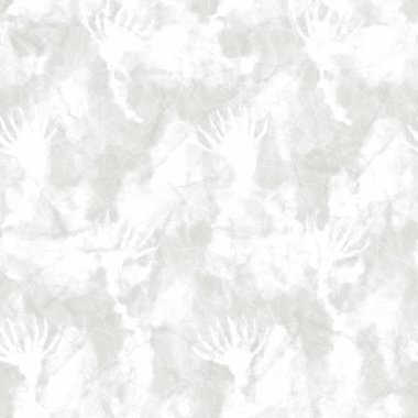 Beyaz benekli pirinç kağıdı desenli desenli. Japon stili hafif malzeme dokusu.