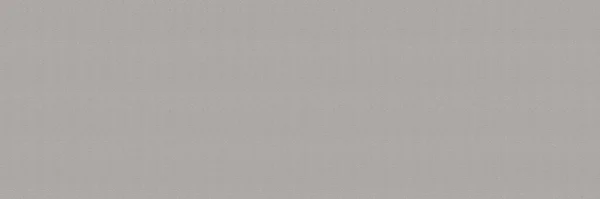 ナチュラルフランスグレーのリネンの質感の境界線の背景。Ecru亜麻繊維シームレスエッジパターン。オーガニック糸は、織物リボントリムバナーを閉じます。素朴な農家の布のキャンバスエッジ — ストック写真
