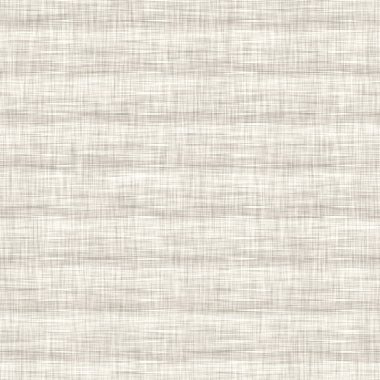 Kırık çizgili çarşaf dokusu. Organik düzensiz çizgili, pürüzsüz desen. Ev dekorasyonu için modern sade doğa tekstili. Çiftlik evi tarama stili kırsal gri her yerde..