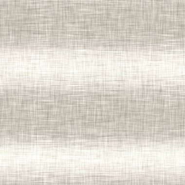 Kırık çizgili çarşaf dokusu. Organik düzensiz çizgili, pürüzsüz desen. Ev dekorasyonu için modern sade doğa tekstili. Çiftlik evi tarama stili kırsal gri her yerde..