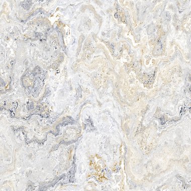 Beyaz tonda mermer, pürüzsüz doku. Düzensiz soluk mürekkep lekesi boya etkisi. Ses tonundaki mermer ton en düşük grafik tasarım duvar kağıdı döşemesi