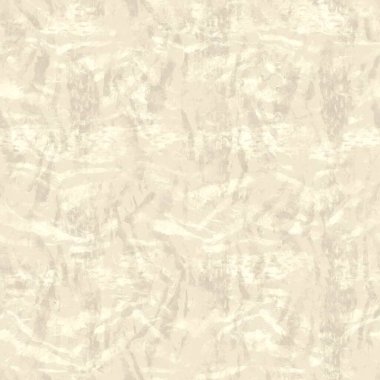 Krem bej benekli, desenli pirinç kağıdı dokusu. Japon stili hafif tonsal doku.