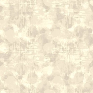 Krem bej benekli, desenli pirinç kağıdı dokusu. Japon stili hafif tonsal doku.