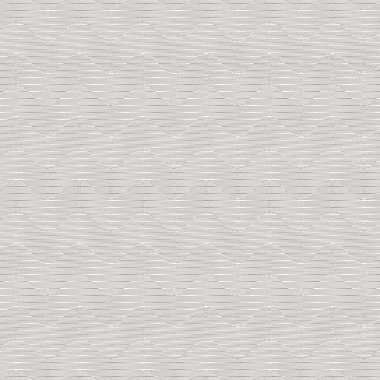 Doğal Fransız gri keten dokusu arka planı. Ecru keten lifli, dikişsiz dokuma deseni. Organik iplik kumaş etkisini kapatır. Kırsal çiftlik kumaşı, tekstil tuvali..