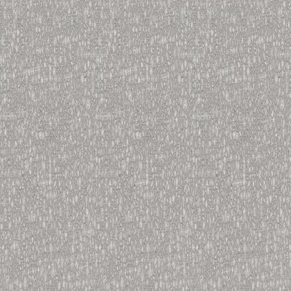 Natürliche Französisch grauen Leinen Textur Hintergrund. Nahtloses Webmuster aus Ecru-Flachsfasern. Organische Garne schließen den Stoffeffekt auf. Rustikales Bauernhaus Tuch Textil Leinwand Fliese — Stockfoto