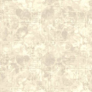 Krem bej benekli, desenli pirinç kağıdı dokusu. Japon stili hafif tonsal doku.