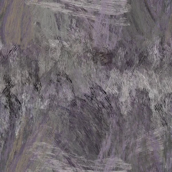 Απρόσκοπτη αφηρημένη βαμμένη βουρτσισμένη υφή. Spikey υλικό μοτίβο φόντο. Grunge ακατέργαστο χρώμα ξύλου chip ύφασμα εκτύπωσης. — Φωτογραφία Αρχείου