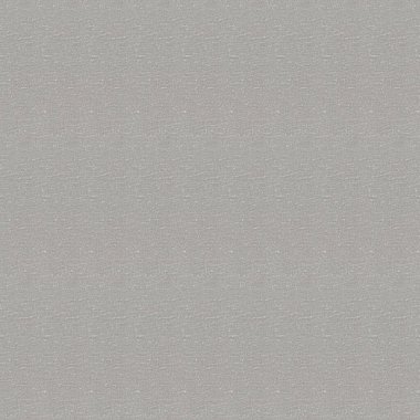 Doğal Fransız gri keten dokusu arka planı. Ecru keten lifli, dikişsiz dokuma deseni. Organik iplik kumaş etkisini kapatır. Kırsal çiftlik kumaşı, tekstil tuvali.