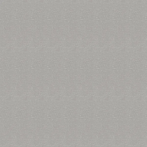 Texture naturelle de lin gris français fond. Motif tissé sans couture en fibre de lin Ecru. Fil organique effet tissu rapproché. Rustique ferme tissu textile toile carrelage — Photo