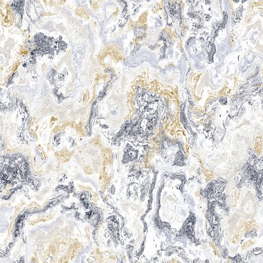 Beyaz tonda mermer, pürüzsüz doku. Düzensiz soluk mürekkep lekesi boya etkisi. Ses tonundaki mermer ton en düşük grafik tasarım duvar kağıdı döşemesi