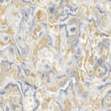 Beyaz tonda mermer, pürüzsüz doku. Düzensiz soluk mürekkep lekesi boya etkisi. Ses tonundaki mermer ton en düşük grafik tasarım duvar kağıdı döşemesi