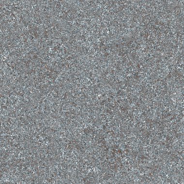  Erkeksi, düzensiz, noktasız desen. Dijital albüm kağıdı ve tekrarlanabilir erkekler için parçalanmış basit malzeme hediye paketi tasarımı.