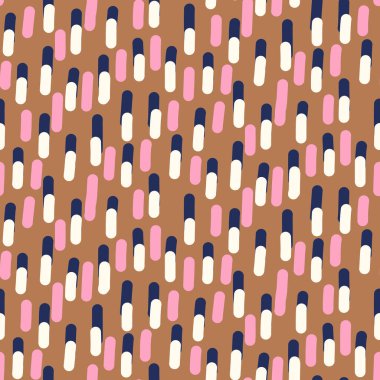 Erkeksi geometrik kusursuz desen. Dijital albüm kağıdı ve tekrarlanabilir erkekler için basit şekil vektör içinde hediye paketi tasarımı.