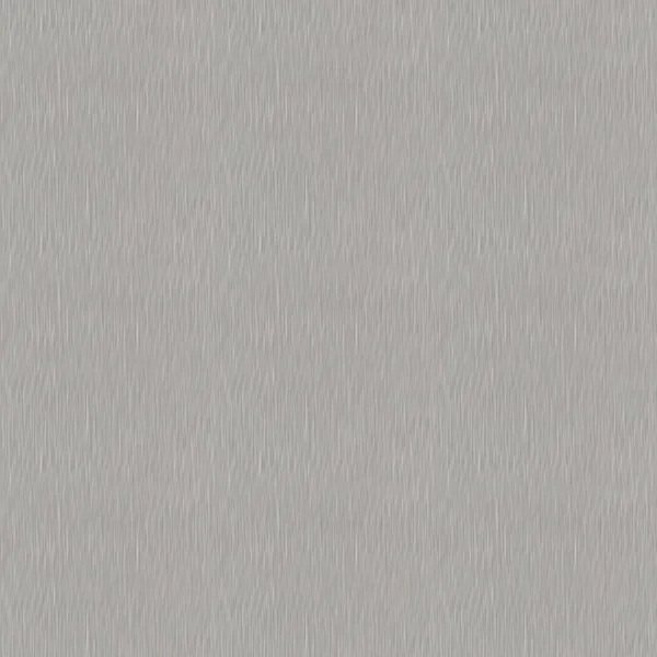 Texture naturelle de lin gris français fond. Motif tissé sans couture en fibre de lin Ecru. Fil organique effet tissu rapproché. Rustique ferme tissu textile toile carrelage. — Photo