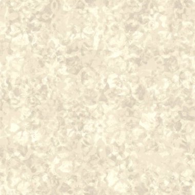 Krem bej benekli, desenli pirinç kağıdı dokusu. Japon stili hafif tonsal doku.