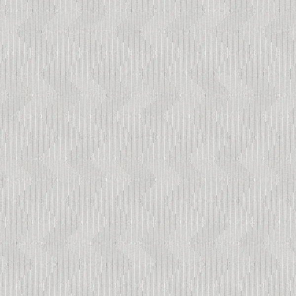 Natural French gray linen texture background. Ecru flax fibre seamless woven pattern. Organic yarn close up fabric effect. Rustic farmhouse cloth textile canvas tile — Stock Photo, Image