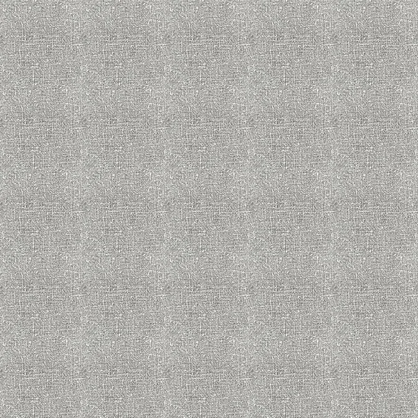 Natural French gray linen texture background. Ecru flax fibre seamless woven pattern. Organic yarn close up fabric effect. Rustic farmhouse cloth textile canvas tile. — Stock Photo, Image