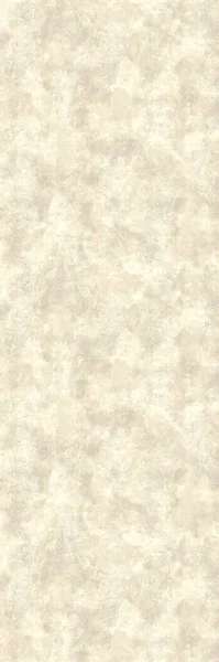Grädde beige fläckig vertikal rispapper gräns konsistens med mönstrade inneslutningar. Japanska minimal subtila sociala medier telefon bakgrund. Neutral handgjord mullbärspapper kant. — Stockfoto