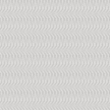 Doğal Fransız gri keten dokusu arka planı. Ecru keten lifli, dikişsiz dokuma deseni. Organik iplik kumaş etkisini kapatır. Kırsal çiftlik kumaşı, tekstil tuvali.