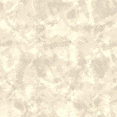 Krem bej benekli, desenli pirinç kağıdı dokusu. Japon stili hafif tonsal doku.