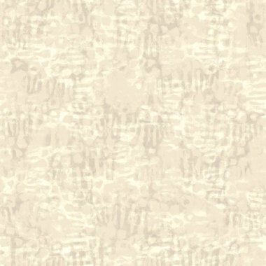 Krem bej benekli, desenli pirinç kağıdı dokusu. Japon stili hafif tonsal doku.