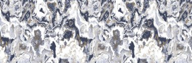 Gri tonlu, pürüzsüz sınır dokusu. Düzensiz soluk benekli boya efekti afişi. Ton üzerinde mermer gri beyaz ton Doğal kaba süsleme kenarı.