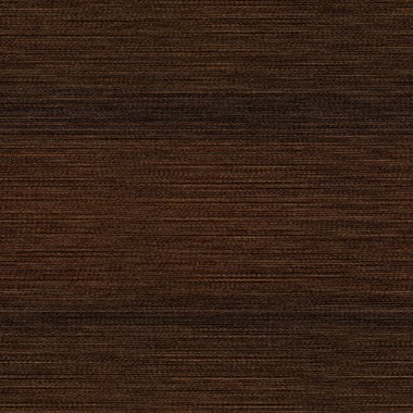  Doğal uzay desenli dokuma marl şeritli kusursuz desen. Tonal kahverengi kış ipliği kumaş efekti. Koyu erkeksi Heather Melanj Tekstil arka plan fayansı.