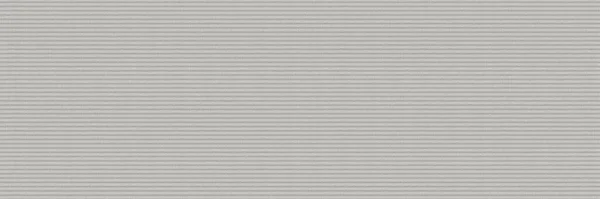 Природна французька сіра лляна текстура межує з минулим. Ecru flax fibre seamless edge Органічна пряжа закриває тканинний плакат для тканого оздоблення. Русивні полотна для пансіонату. — стокове фото