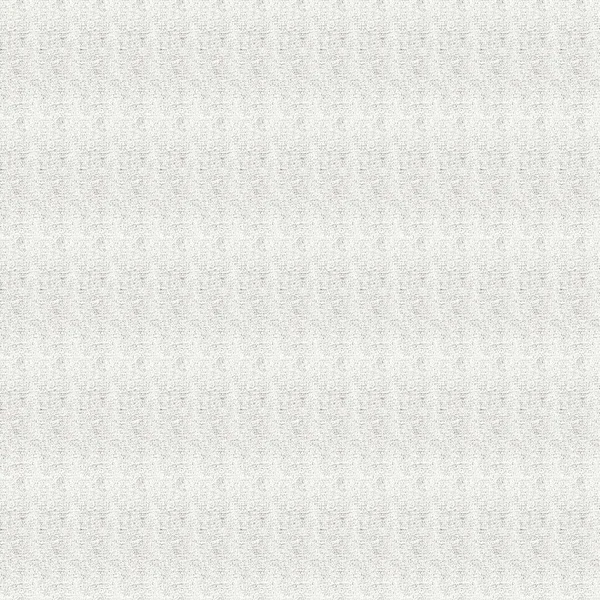 Naturlig fransk grå linne konsistens bakgrund. Ecru linfiber sömlöst vävd mönster. Ekologiskt garn närbild tyg effekt. Rustik bondgård tyg textil duk kakel — Stockfoto