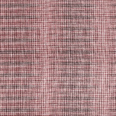 Kırmızı siyah bufalo ekoseli, kusursuz desen. Geleneksel Amerikan kırsalında oduncu tarzı. Kırsal kare kareli kareli kumaş dokusu.
