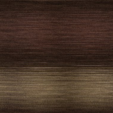  Doğal uzay desenli dokuma marl şeritli kusursuz desen. Tonal kahverengi kış ipliği kumaş efekti. Koyu erkeksi Heather Melanj Tekstil arka plan fayansı.