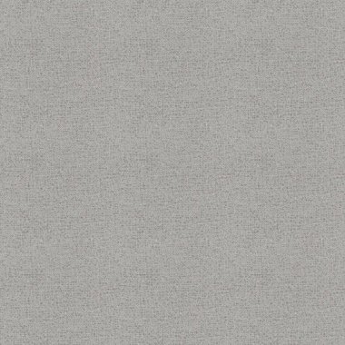 Doğal Fransız gri keten dokusu arka planı. Ecru keten lifli, dikişsiz dokuma deseni. Organik iplik kumaş etkisini kapatır. Kırsal çiftlik kumaşı, tekstil tuvali..