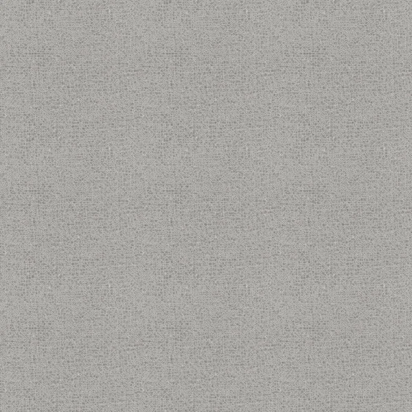 Natural French gray linen texture background. Ecru flax fibre seamless woven pattern. Organic yarn close up fabric effect. Rustic farmhouse cloth textile canvas tile. — Stock Photo, Image