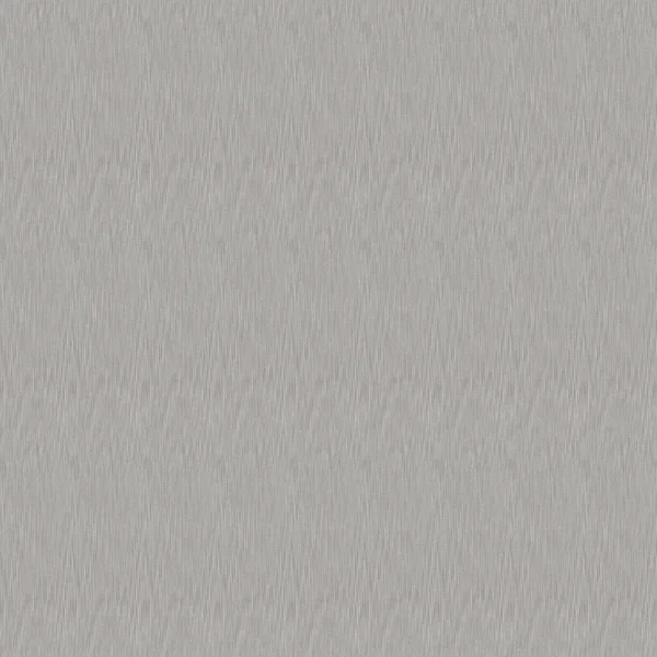 Природний французький сірий лляний фон. Візерунок з льону екру без швейних волокон. Органічна пряжа закриває ефект тканини. Текстильна плитка на фермі. — стокове фото
