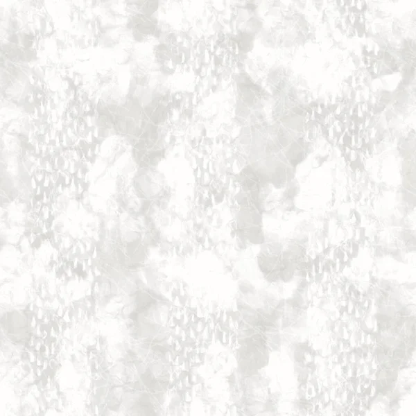 Blanco sobre blanco textura de papel de arroz moteado con inclusiones estampadas. Estilo japonés textura material sutil mínima. — Foto de Stock