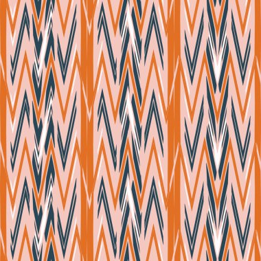  Erkeksi, düzensiz, pürüzsüz örgü deseni. Dijital albüm kağıdı ve tekrarlanabilir erkekler için parçalanmış basit malzeme hediye paketi tasarımı.