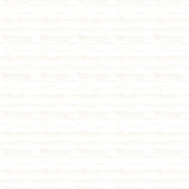 Beyaz çizgili pirinç kağıdı dokusunda nötr beyaz. Kusursuz düzensiz düzensiz çizgili tonal döşeme fayansı. Düğün kırtasiyesi için çok az zarif malzeme.. 