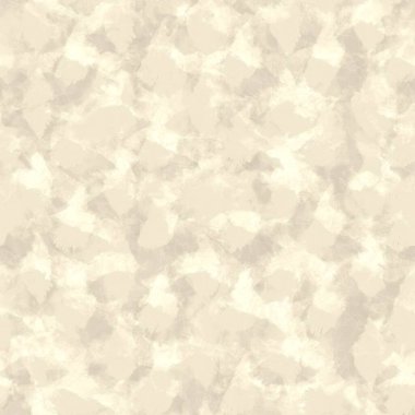 Krem bej benekli, desenli pirinç kağıdı dokusu. Japon stili hafif tonsal doku.