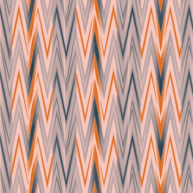  Erkeksi, düzensiz, pürüzsüz örgü deseni. Dijital albüm kağıdı ve tekrarlanabilir erkekler için parçalanmış basit malzeme hediye paketi tasarımı.