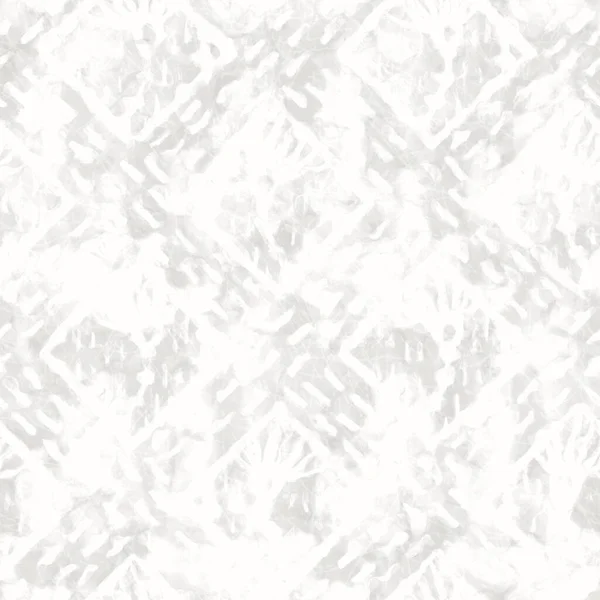 Λευκό σε λευκό στίγματα ριζόχαρτο υφή με σχέδια εγκλείσματα. Ιαπωνικό στυλ minimal λεπτή υφή υλικού. — Φωτογραφία Αρχείου