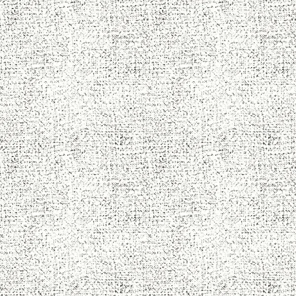 Luonnollinen ranskalainen harmaa pellava rakenne tausta. Ecru pellava kuitu saumaton kudottu kuvio. Orgaaninen lanka lähikuva kangas vaikutus. Maalaistalo kangas tekstiili kangas laatta. — kuvapankkivalokuva