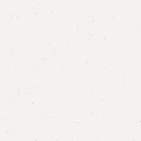 Handgemachter Weißgold-Metallic-Reis streut Papiertextur. Nahtlose Washi Unschärfe Blatt Hintergrund. Funkelnde Hochzeitstextur, glitzernde Papeterie und hübsche Folie im digitalen Luxe-Design-Element. — Stockfoto
