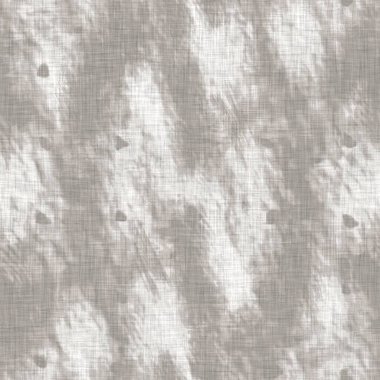 Kusursuz Fransız nötr benekli çiftlik keten efekti arka planı. Provence Gri Beyaz Kırsal Örgü desenli dokuyu yıkadı. Kalitesiz şık kulübe tekstil baskısı. 