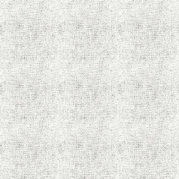 Naturlig fransk grå linned tekstur baggrund. Ecru hørfibre sømløse vævet mønster. Organisk garn tæt op stof effekt. Rustik gård klud tekstil lærred fliser. - Stock-foto