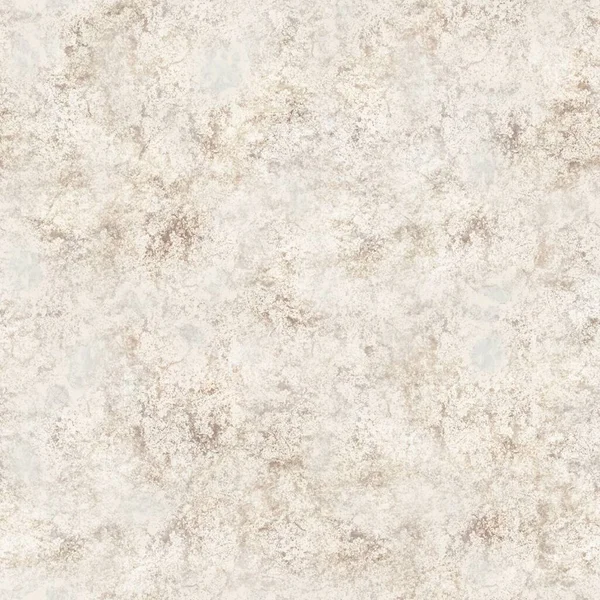 Crema desierto de papel moteado textura jpeg patrón de trama. Naturaleza orgánica mínima luz efecto de arena azulejo. — Foto de Stock
