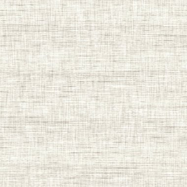 Kırık çizgili çarşaf dokusu. Organik düzensiz çizgili, pürüzsüz desen. Ev dekorasyonu için modern sade doğa tekstili. Çiftlik evi tarama stili kırsal gri her yerde..