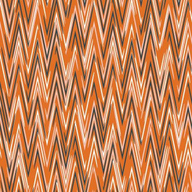  Erkeksi, düzensiz, pürüzsüz örgü deseni. Dijital albüm kağıdı ve tekrarlanabilir erkekler için parçalanmış basit malzeme hediye paketi tasarımı.