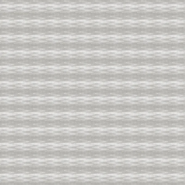 Doğal Fransız gri keten dokusu arka planı. Ecru keten lifli, dikişsiz dokuma deseni. Organik iplik kumaş etkisini kapatır. Kırsal çiftlik kumaşı, tekstil tuvali..